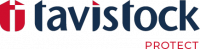 TAVISTOCK PROTECT