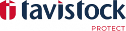 TAVISTOCK PROTECT